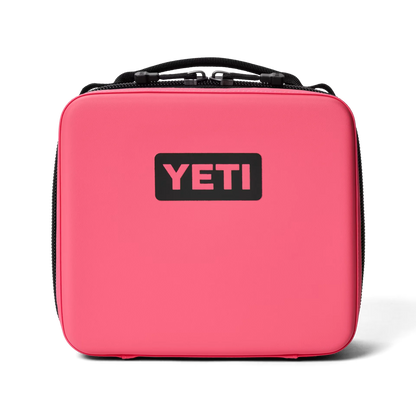 Daytrip® 3L Lunch Box