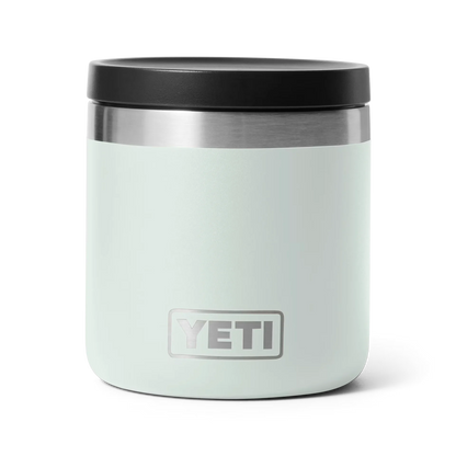 Rambler® 8 oz Insulated Food Jar
