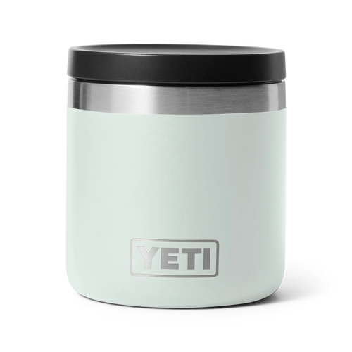 Rambler® 8 oz Insulated Food Jar