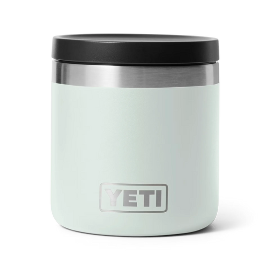 Rambler® 8 oz Insulated Food Jar