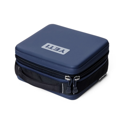 Daytrip® 3L Lunch Box
