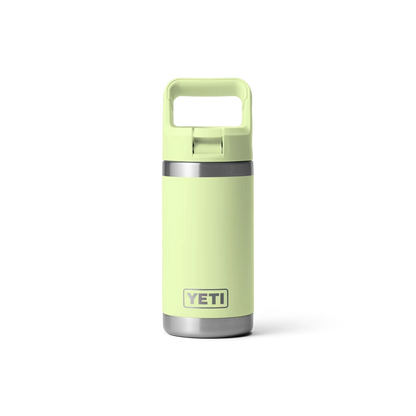 Rambler® Jr. 12 oz Kids Water Bottle