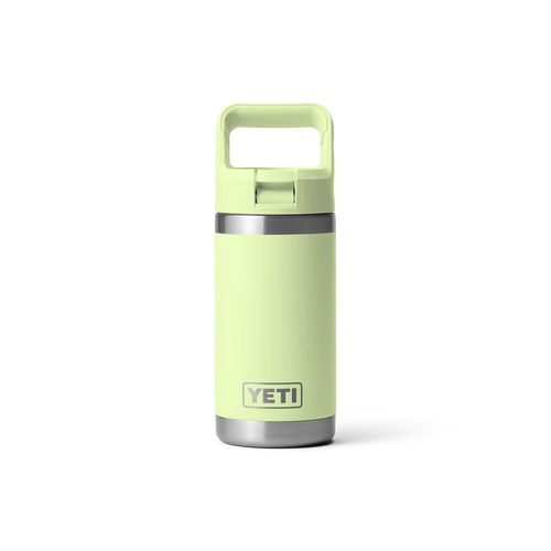Rambler® Jr. 12 oz Kids Water Bottle