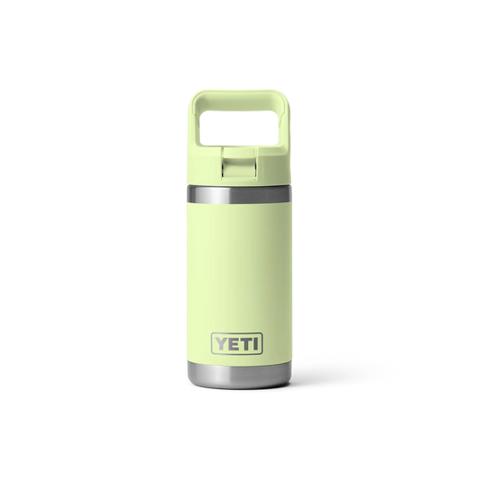 Rambler® Jr. 12 oz Kids Water Bottle