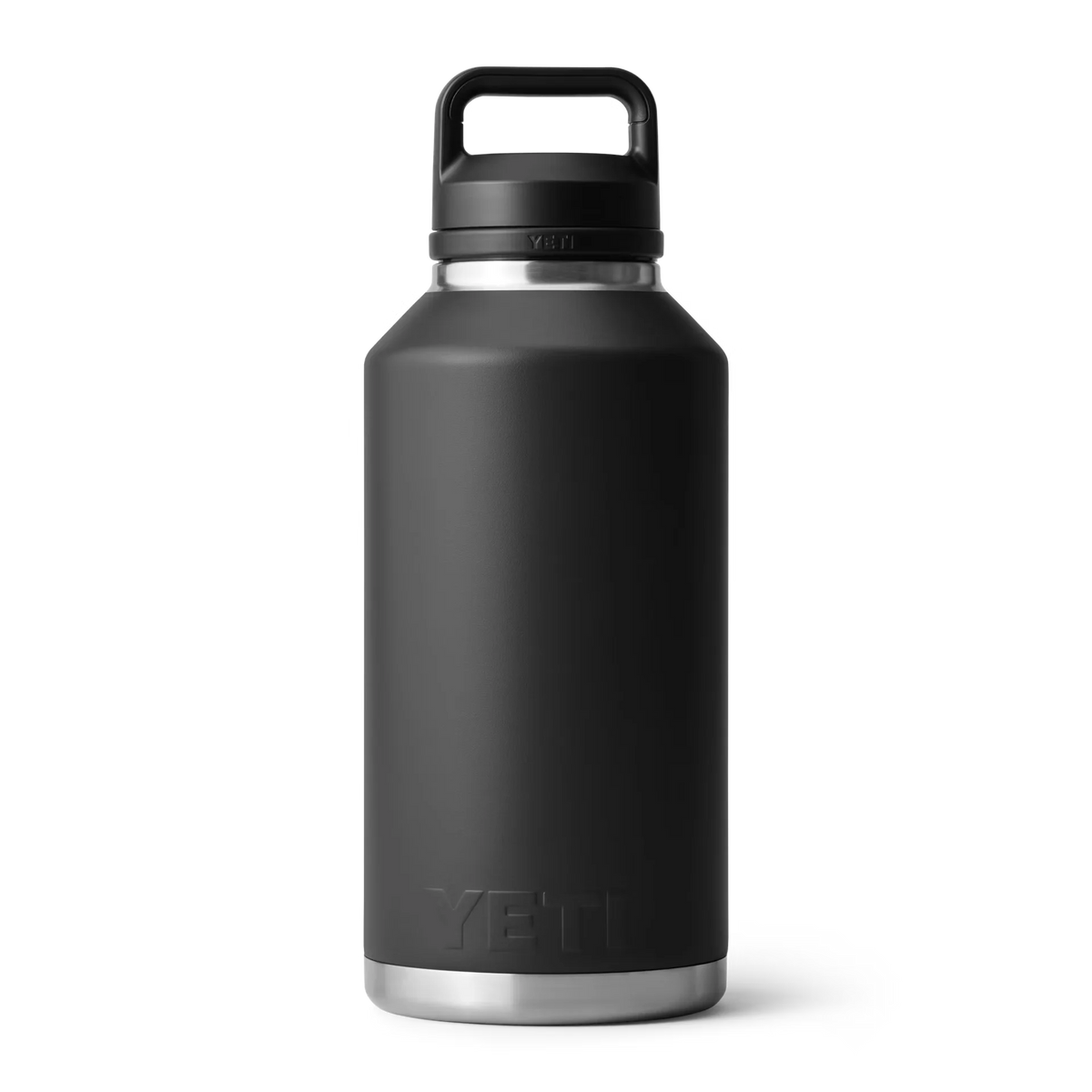 Rambler® 64 oz Water Bottle