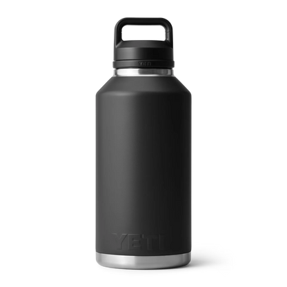 Rambler® 64 oz Water Bottle