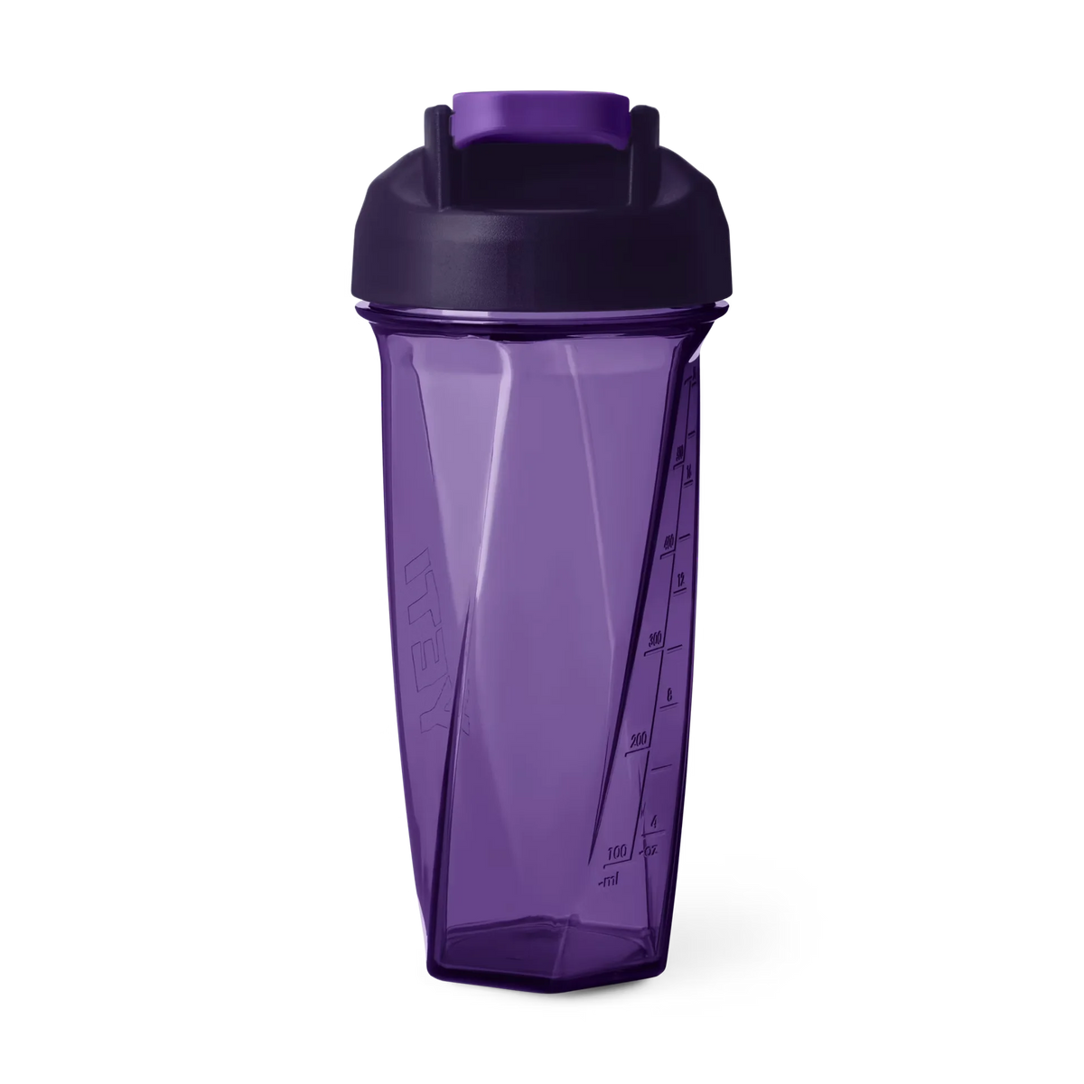 Yonder® 27 oz Shaker Bottle