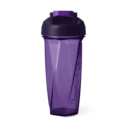 Yonder® 27 oz Shaker Bottle