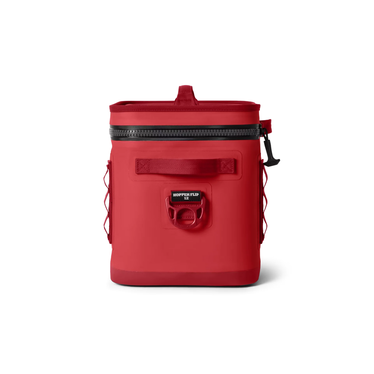 Hopper Flip® 12 Soft Cooler