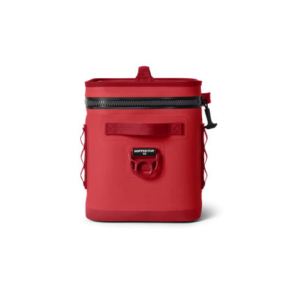 Hopper Flip® 12 Soft Cooler