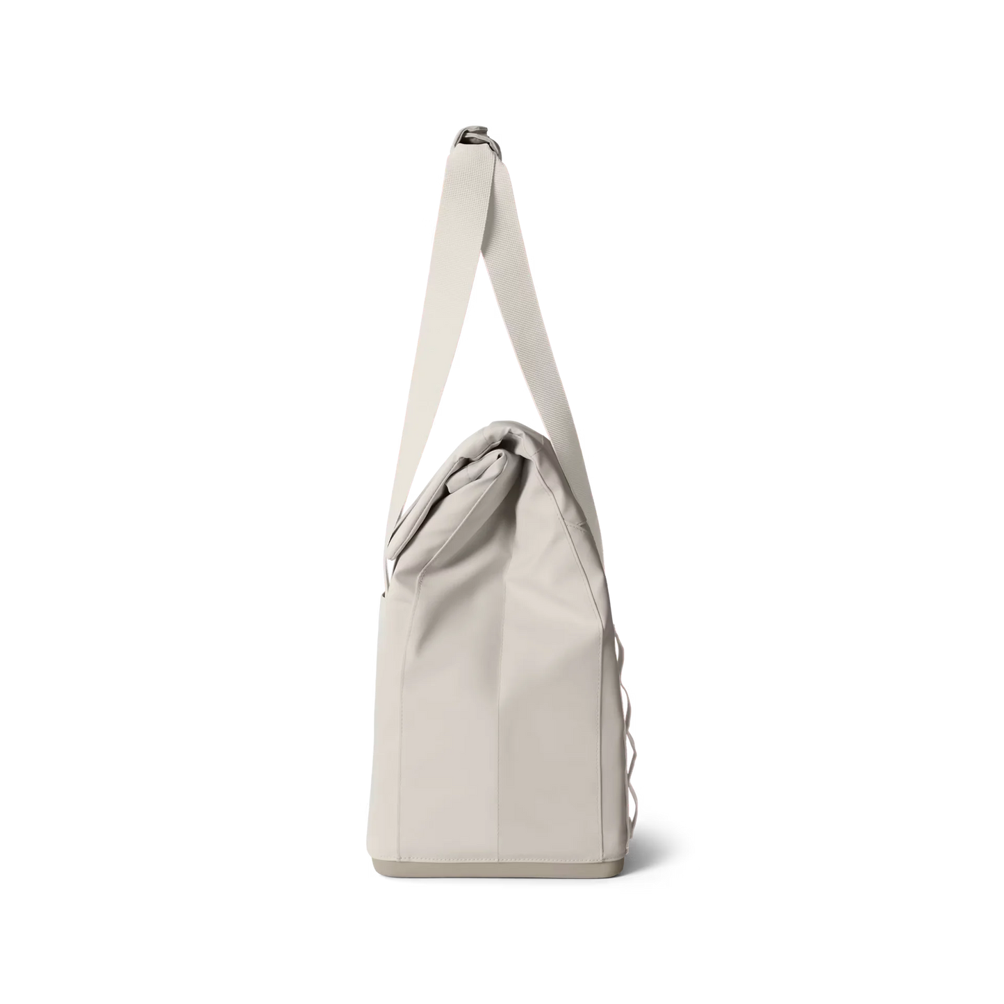 Daytrip® 14L Insulated Tote Bag