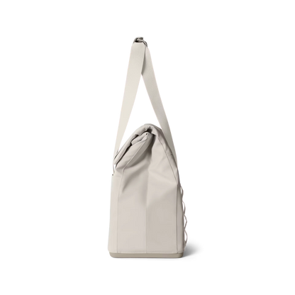 Daytrip® 14L Insulated Tote Bag