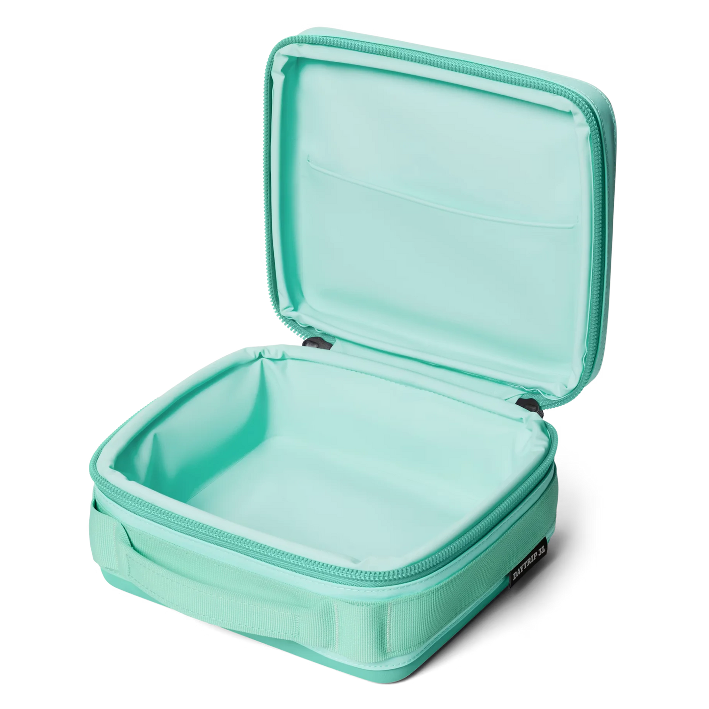 Daytrip® 3L Lunch Box