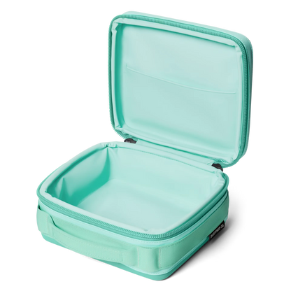 Daytrip® 3L Lunch Box