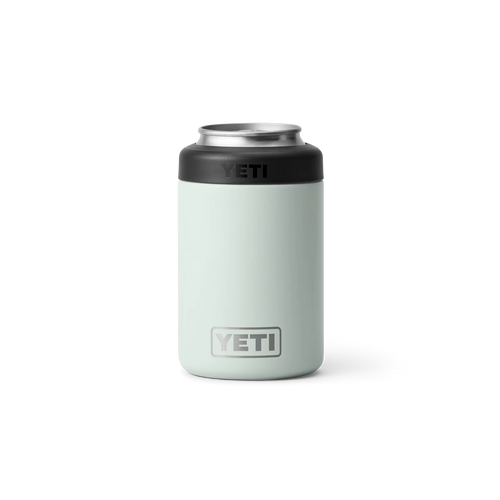 Rambler® 12 oz Colster® Can Cooler