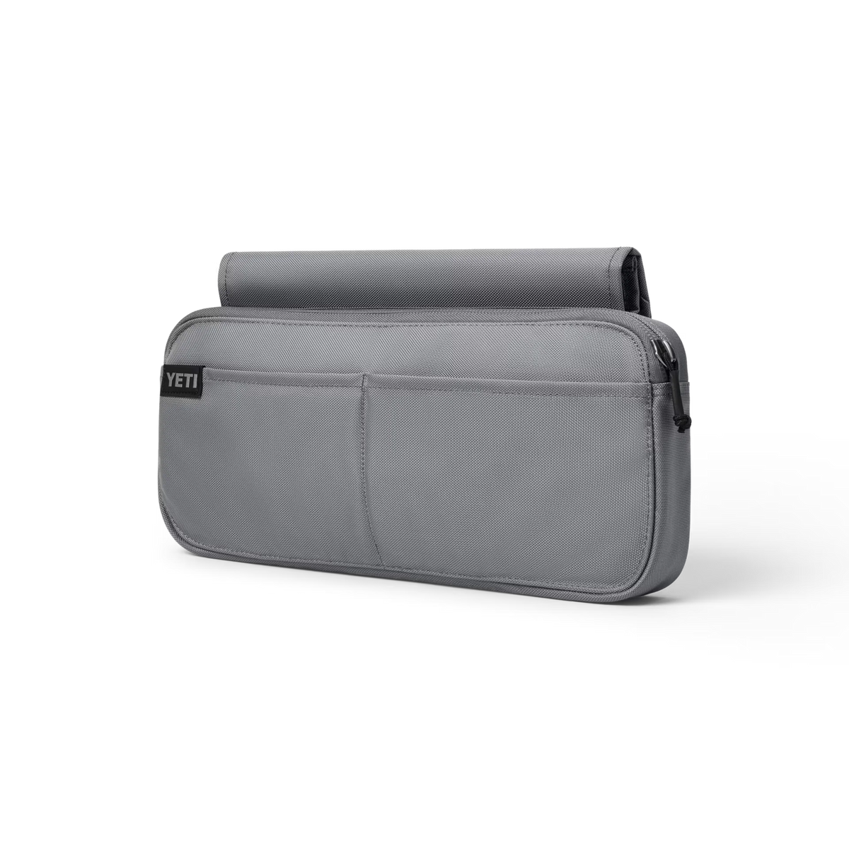 Hondo® Beach Chair Gear Bag