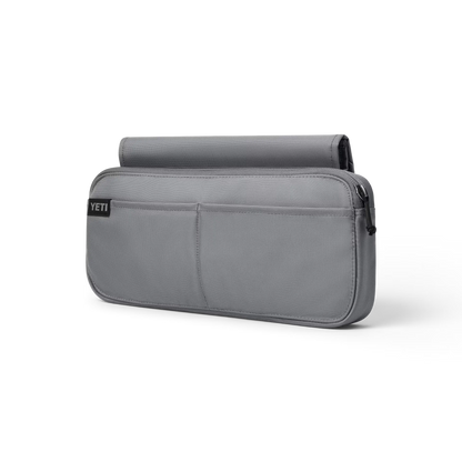 Hondo® Beach Chair Gear Bag