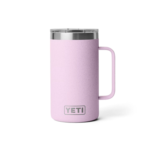 Rambler® 24 oz Mug