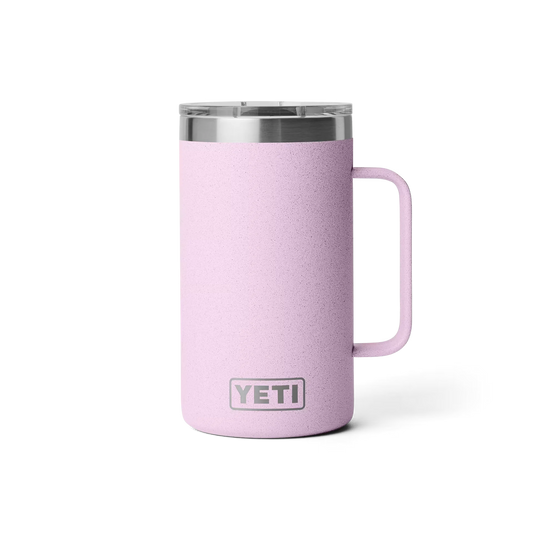 Rambler® 24 oz Mug