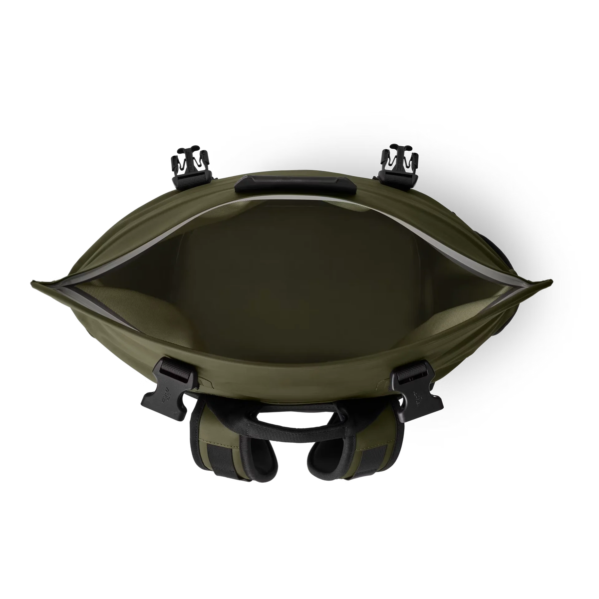 Hopper® M20 Backpack Soft Cooler