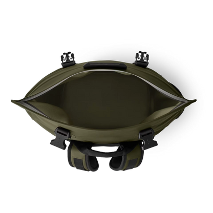 Hopper® M20 Backpack Soft Cooler
