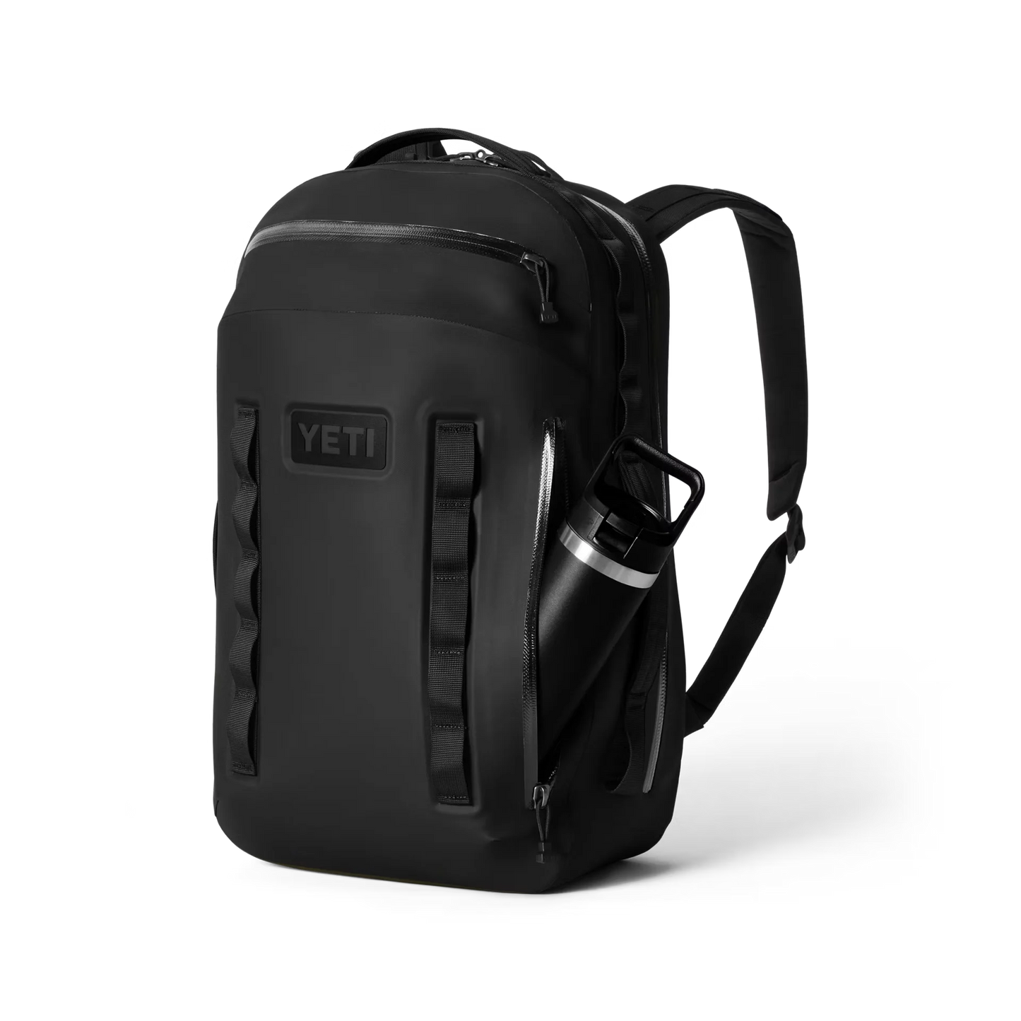 Cayo™ 35L All-Weather Backpack