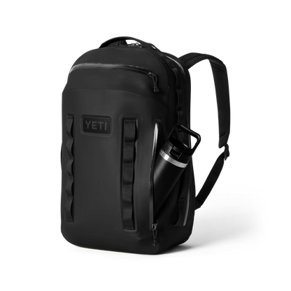 Cayo™ 35L All-Weather Backpack
