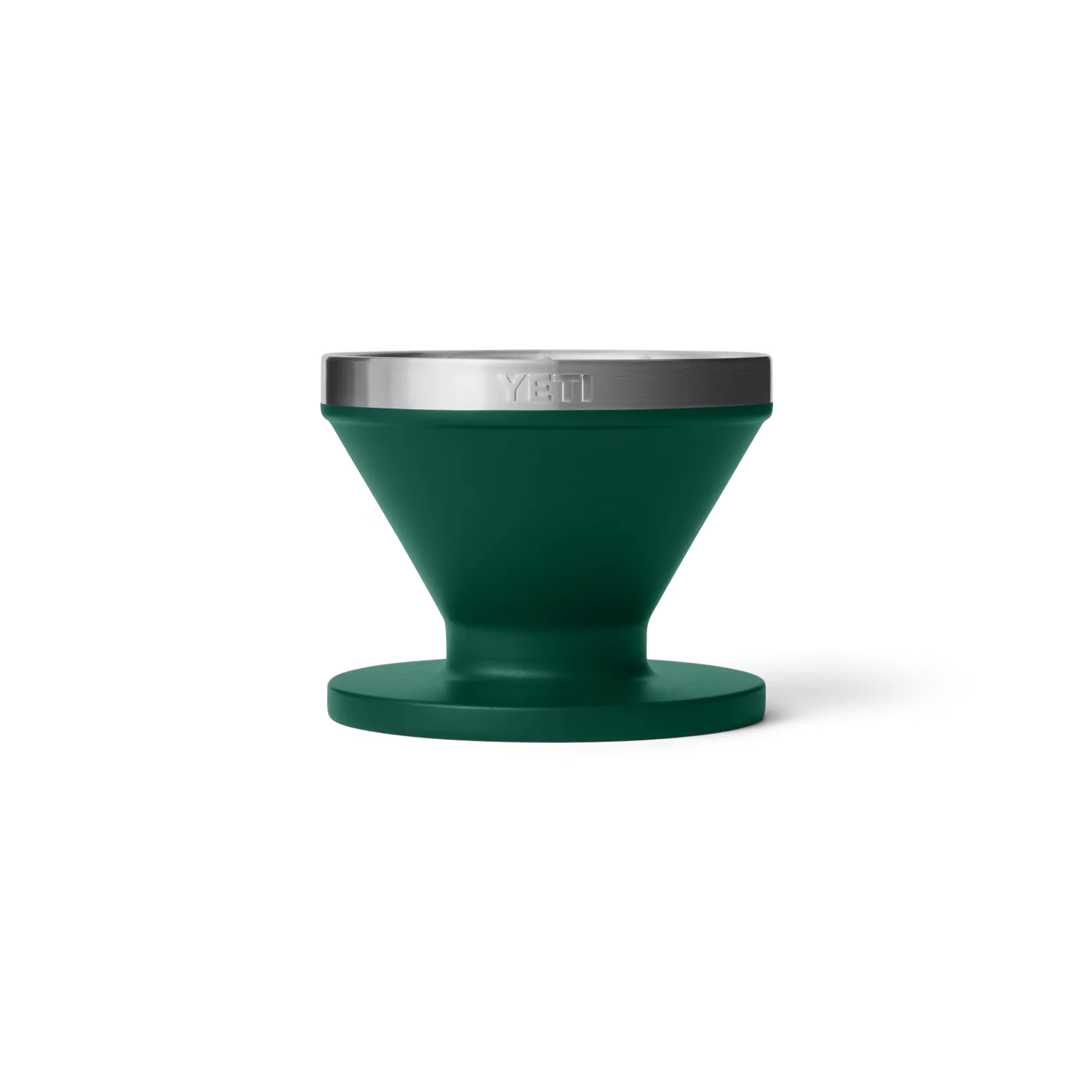 Rambler® Pour Over