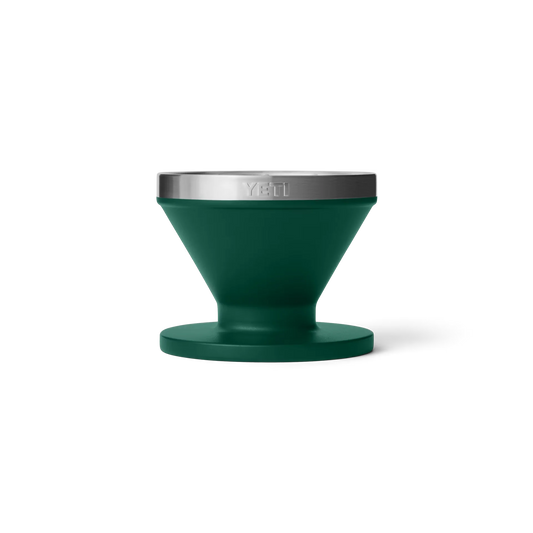 Rambler® Pour Over