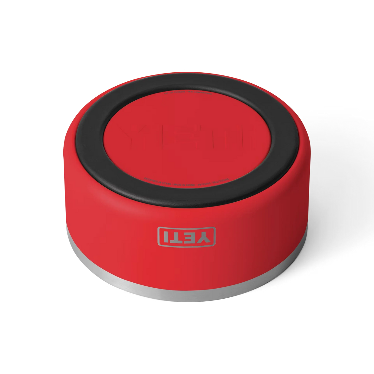 Boomer™ 8 Dog Bowl