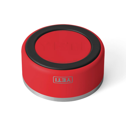 Boomer™ 8 Dog Bowl