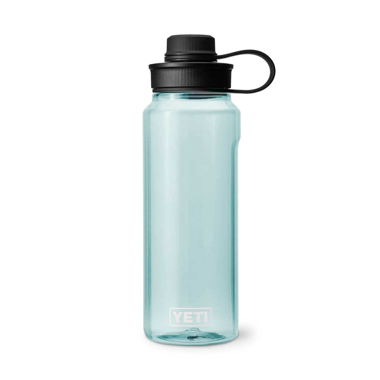 Yonder® 1L / 34 oz Water Bottle