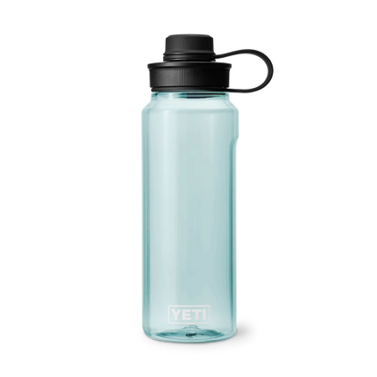 Yonder® 1L / 34 oz Water Bottle