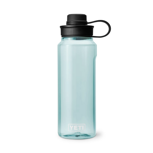 Yonder® 1L / 34 oz Water Bottle
