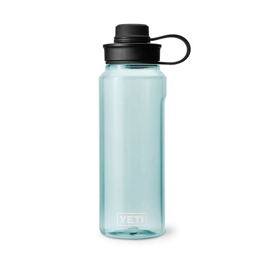 Yonder® 1L / 34 oz Water Bottle