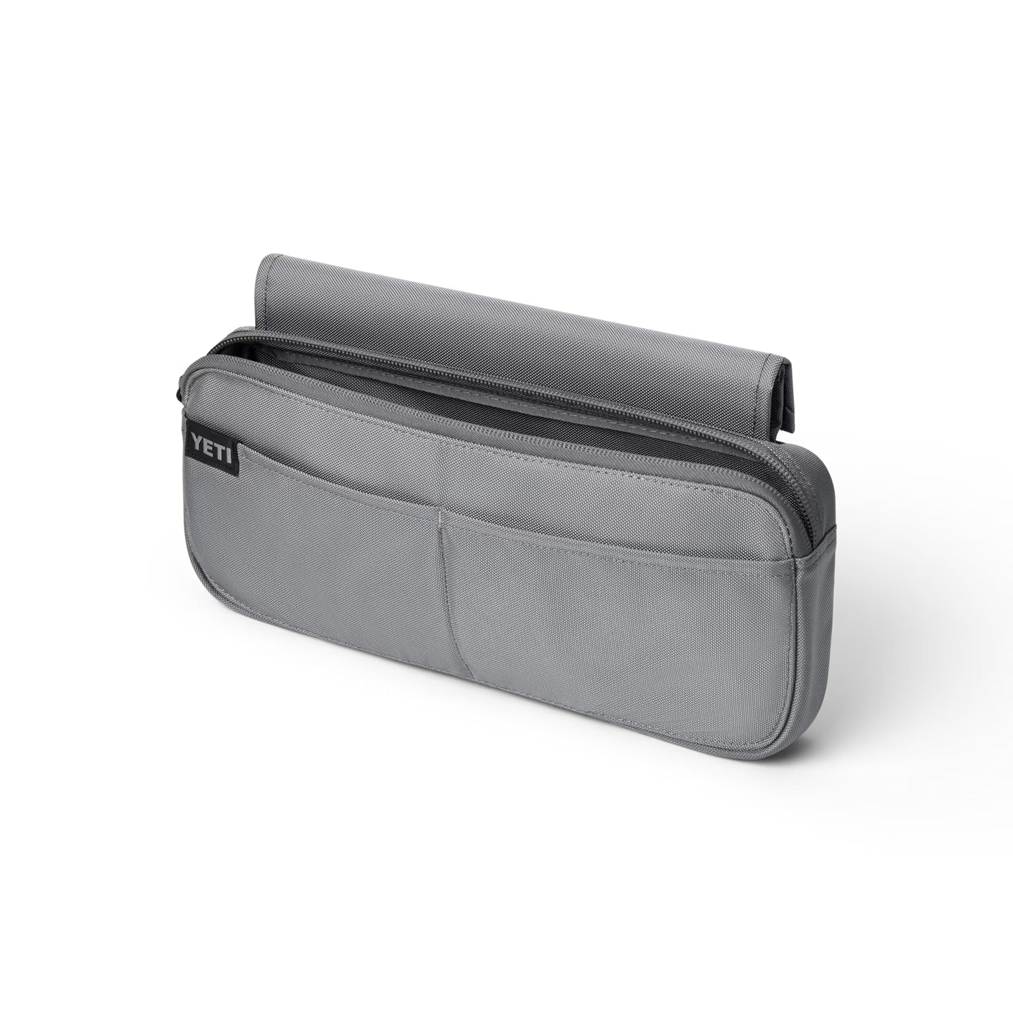 Hondo® Beach Chair Gear Bag