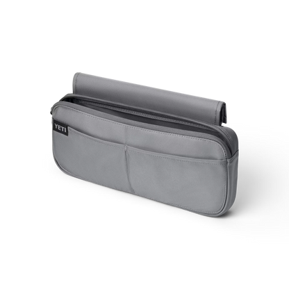 Hondo® Beach Chair Gear Bag