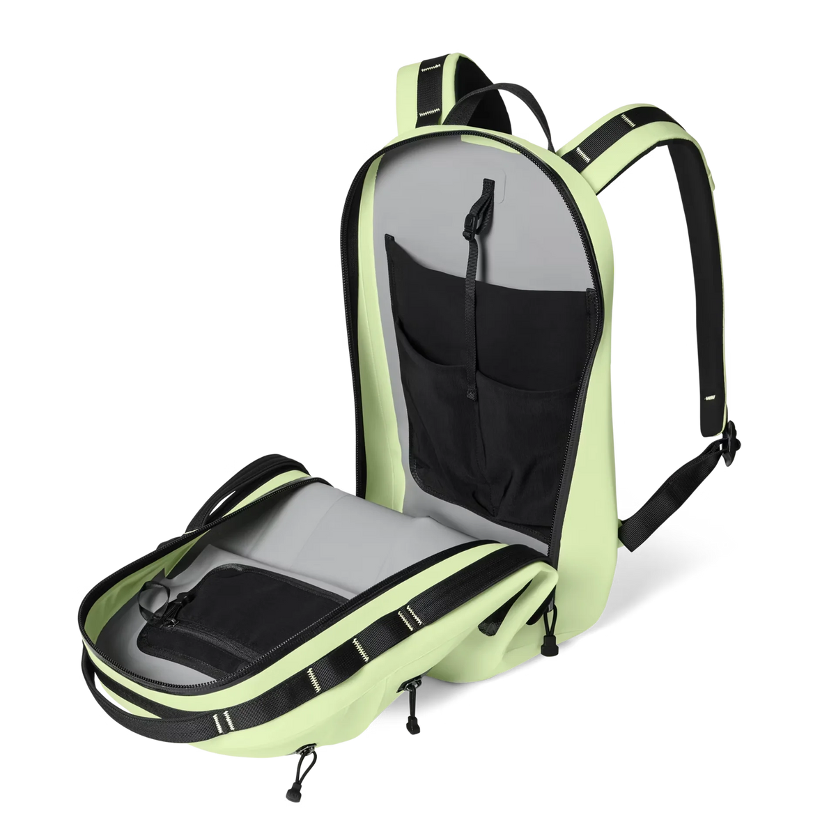 Cayo™ 25L All-Weather Backpack