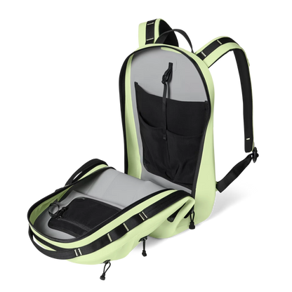 Cayo™ 25L All-Weather Backpack