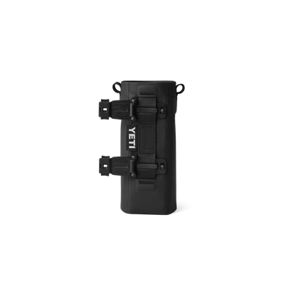 Rambler® Bottle Sling Small