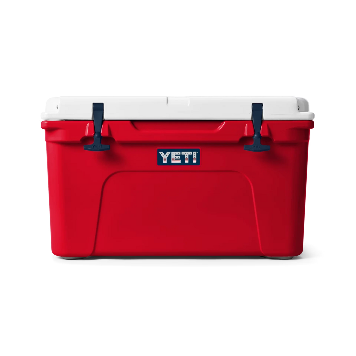 Tundra® 45 Hard Cooler