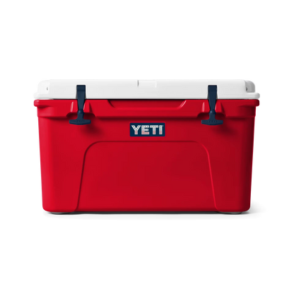 Tundra® 45 Hard Cooler
