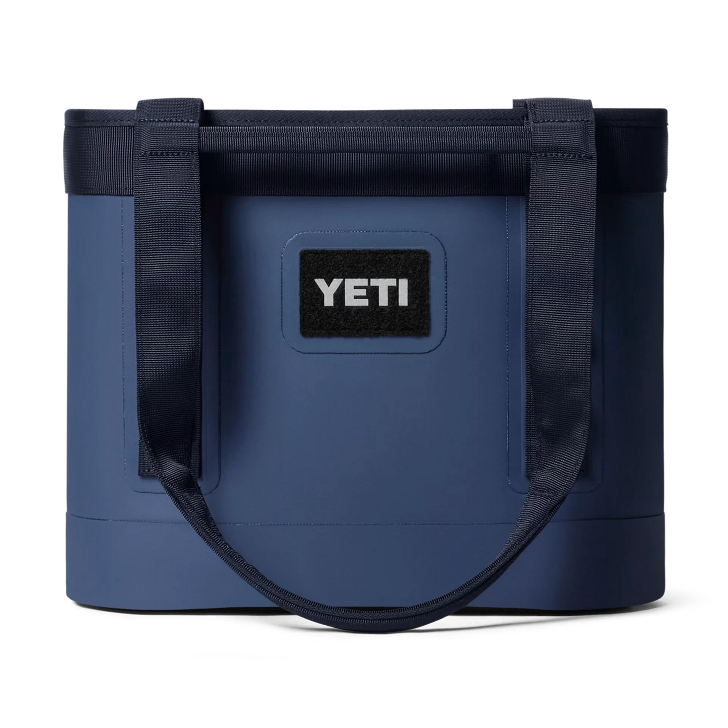 Camino® Zip 12L Carryall Tote Bag