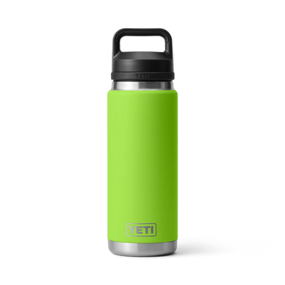 Rambler® 26 oz Water Bottle