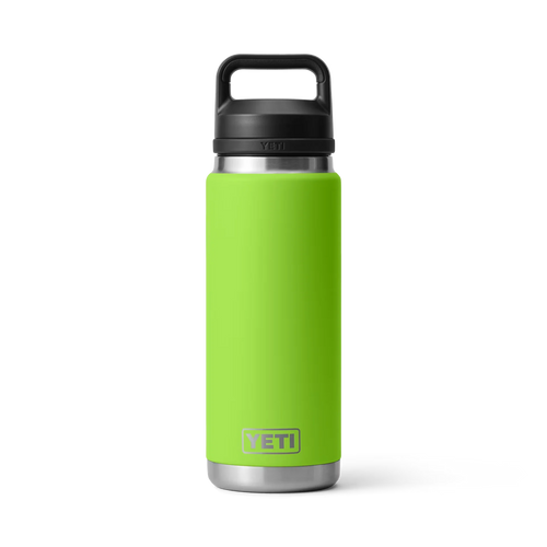 Rambler® 26 oz Water Bottle