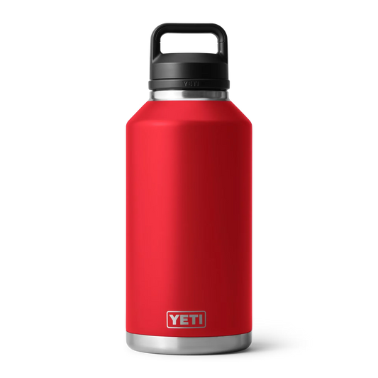 Rambler® 64 oz Water Bottle
