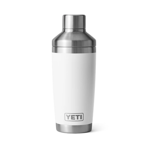 Rambler® 20 oz Cocktail Shaker