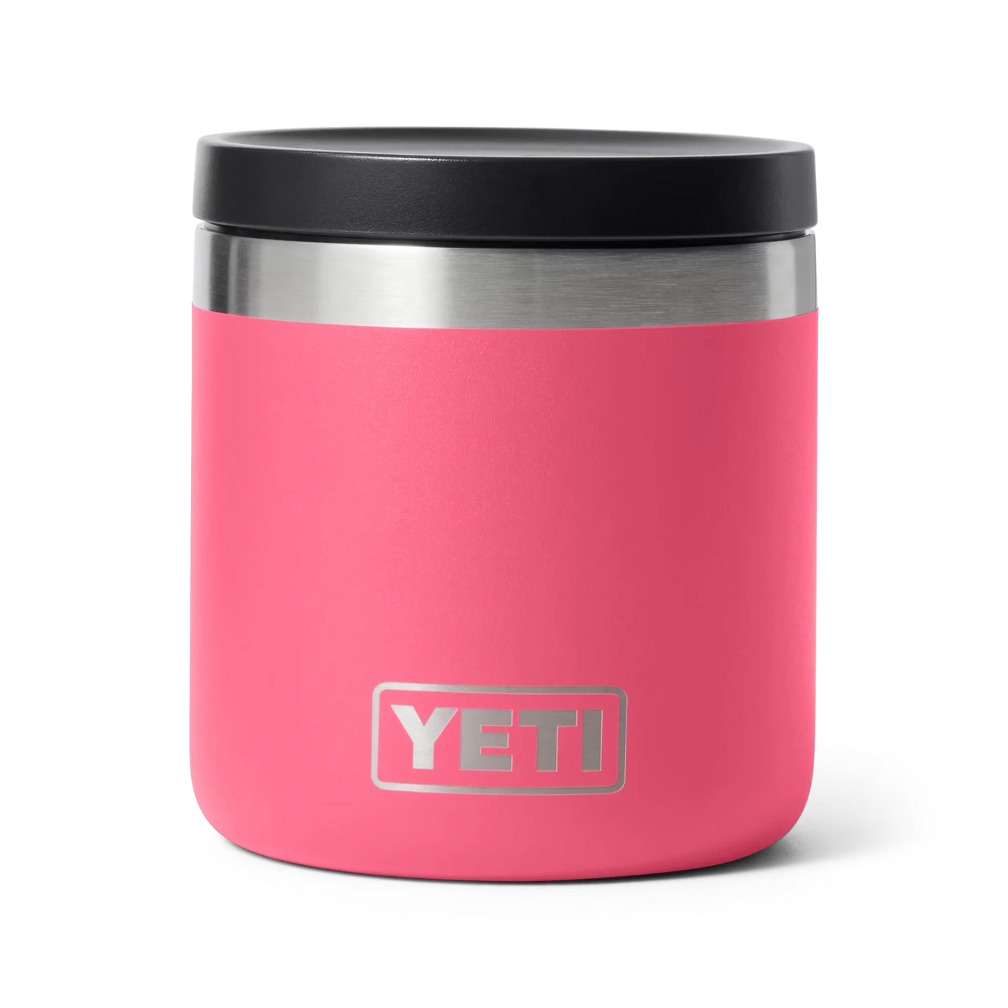 Rambler® 8 oz Insulated Food Jar