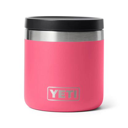 Rambler® 8 oz Insulated Food Jar