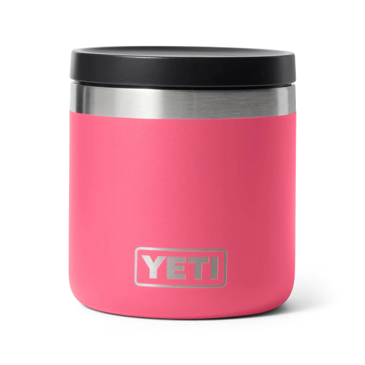 Rambler® 8 oz Insulated Food Jar